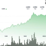 8df7edffe805bba46640d8bc03957bb427d401eb 1196x728