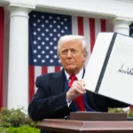 8e6f7d10 ba95 11f0 bee2 ed3696a34c68