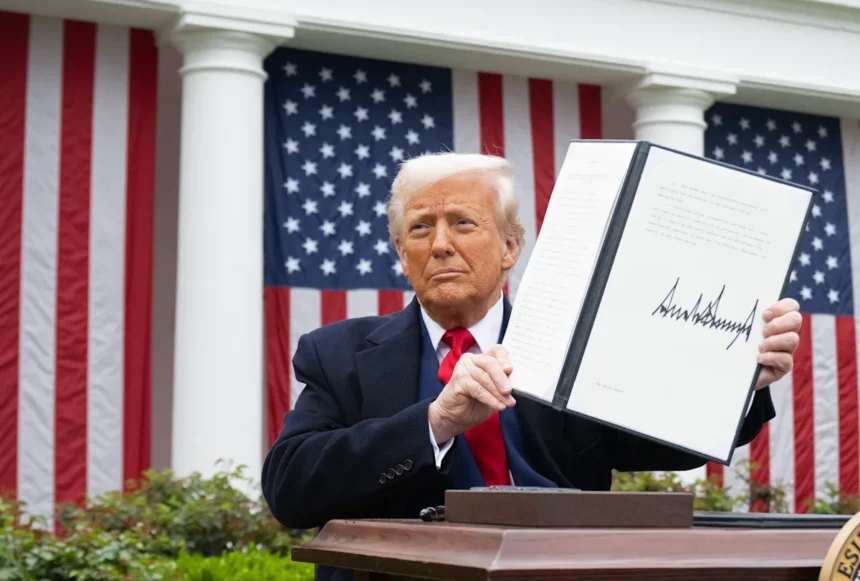 Trump Acknowledges Americans Are Paying for Tariffs During Oval Office Exchange 1 8e6f7d10 ba95 11f0 bee2 ed3696a34c68