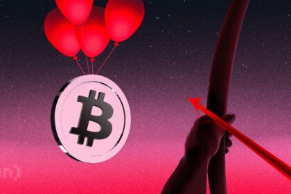 8e914847af9346c3afef78207efff427