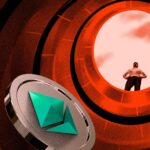 8f785929479e42a1a08d5b6804f262dc