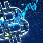 9469a660 c723 11f0 bbdd ab552d797fb5