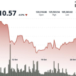 962c9bad9fa7cfb6851a15d8006537cb1be347fe 700x430