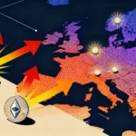 964710f8 5c6c 4012 b2c8 83ca82f28f9d