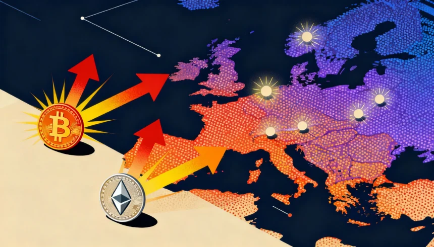 964710f8 5c6c 4012 b2c8 83ca82f28f9d