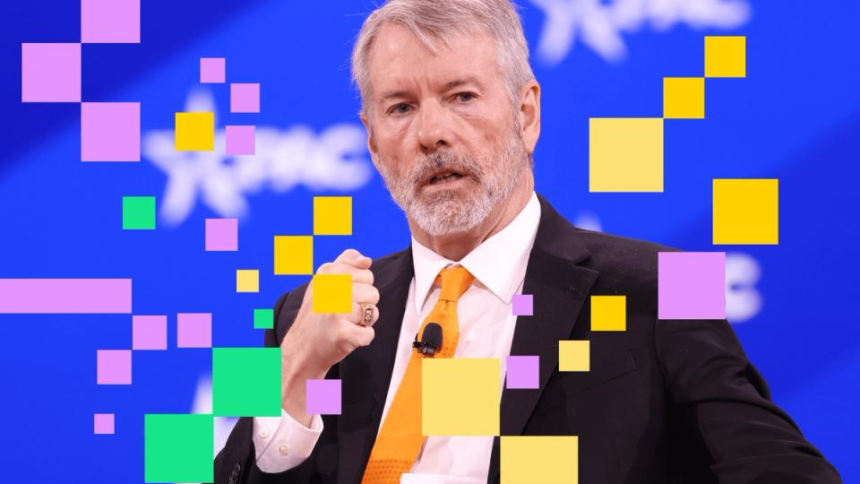 9d302f6b412098bad85dd59c89828e2eaf23514e 3840x2160