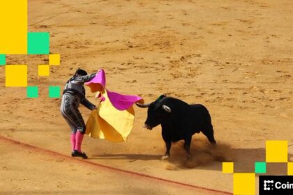 9db110182f9733ea754c6a9cbd935ad51195b2b4 1920x1080