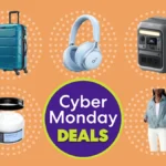 9f5b4820 cc8d 11f0 9fbf 3b9fc2e7f98b