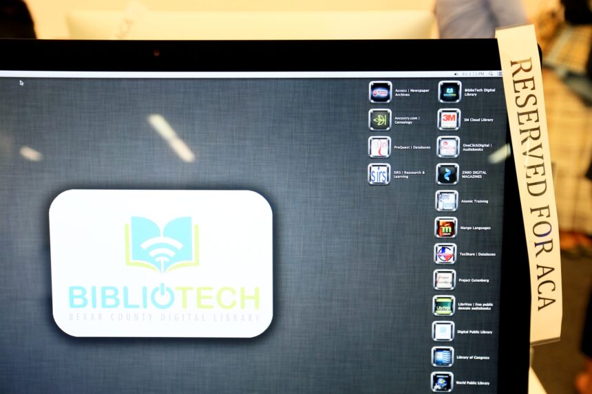 ACA Navigators JW009 scaled