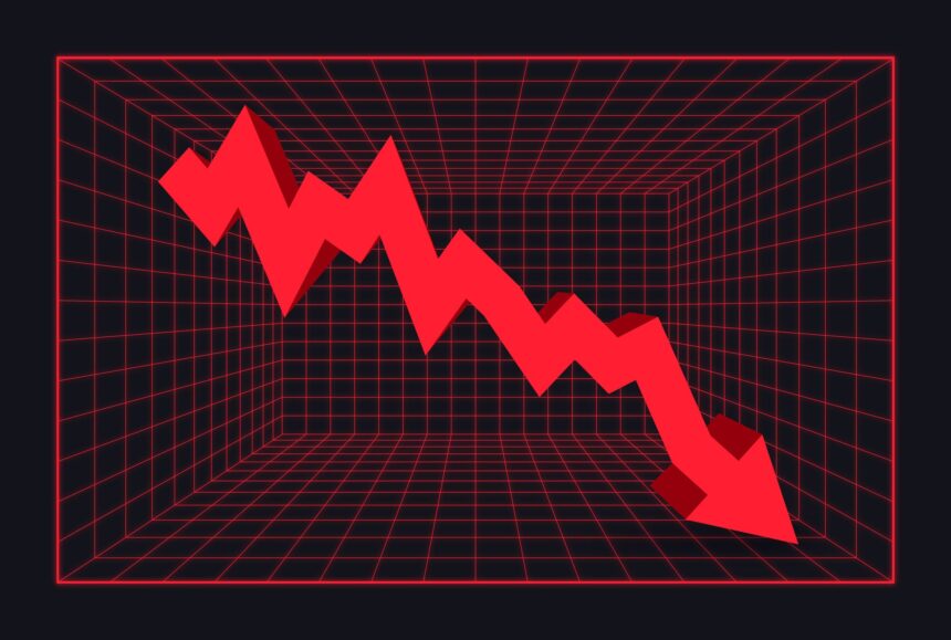 Stocks Close Lower Ahead of Anticipated Earnings Reports and Fed Minutes 1 AJg2o5BG899ySZDd7TTVjj 2110 80