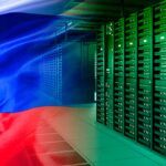 AW746LTBM5FBZEX76ELC5YHHNA