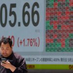 AXJW4LUDDJJQZJQFX5HLCXZRTY