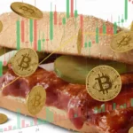 Adobe Express file 14 2.webp