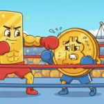 Adobe Express file 26.webp