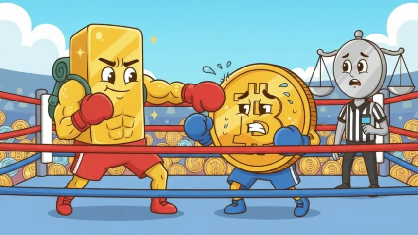 Adobe Express file 26.webp