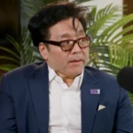 Adobe Express file 3 1 1536x864 1.webp