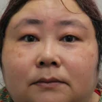 Adobe Express file 32.webp