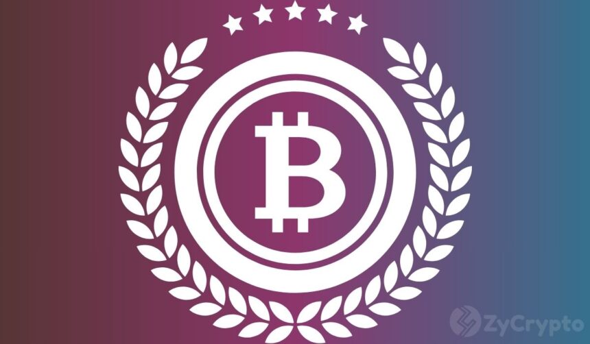 American Bitcoin Corp Expands Holdings with Additional 139 BTC, Now Worth $415 Million 1 American Bitcoin Backed By Eric And Donald Trump Jr. Adds 139 BTC Boosting Treasury Above 415 Millio