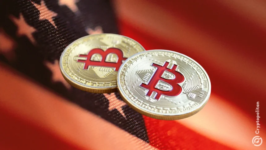 American Bitcoin Increases BTC Reserve to $415 Million with Recent Acquisitions 1 American Bitcoin.webp