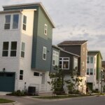 Austin Housing JJ TT 03 scaled