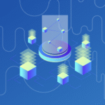 BLOCKCHAIN copy gID 7 pID 5