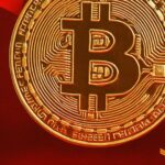 Bitcoin Price Continues Selling Off to 107000