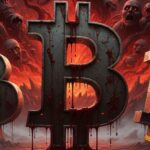 Bitcoin Price Crashes to 98000 As Investor Fatigue Hits Markets