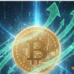 Bitcoin Price Dances with 100000 as Crypto Industry Waits to See Whats Next