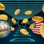 Breaking New Hampshire Becomes First US State To Pass Strategic Bitcoin Reserve Bill.webp