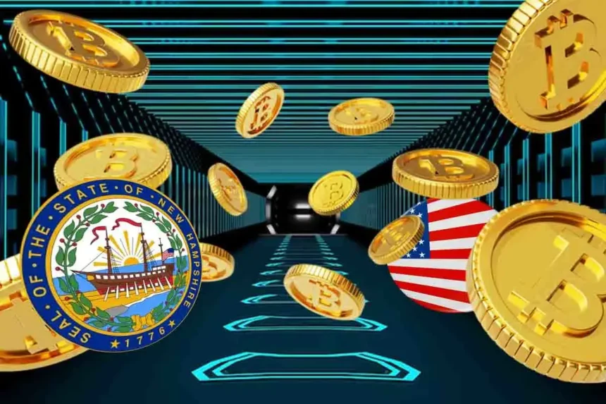 Breaking New Hampshire Becomes First US State To Pass Strategic Bitcoin Reserve Bill.webp
