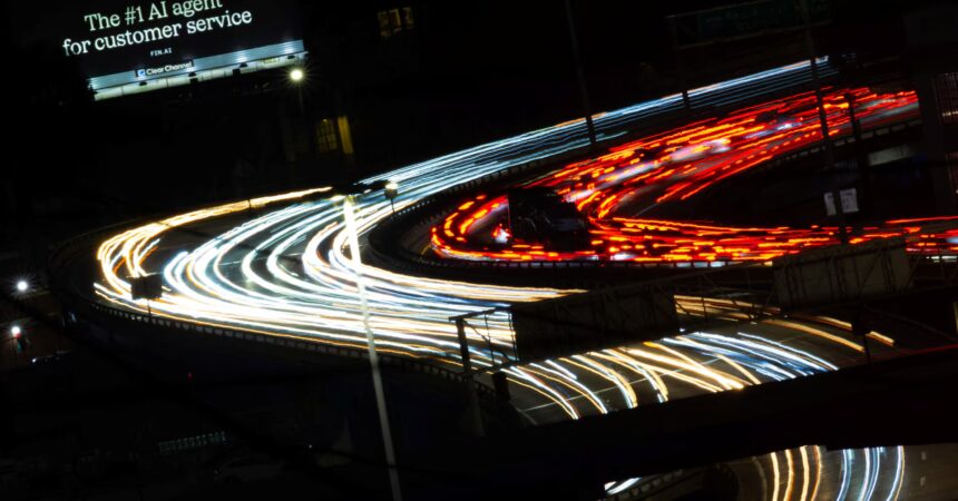 Market Volatility Rises as S&P 500 and Nasdaq Experience Significant Pullbacks 1 C2IELX4XIBNHFFIN4JBV6PXRZY