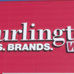 CWDG3HVCMVGOZEJJAAE7HAMQZA