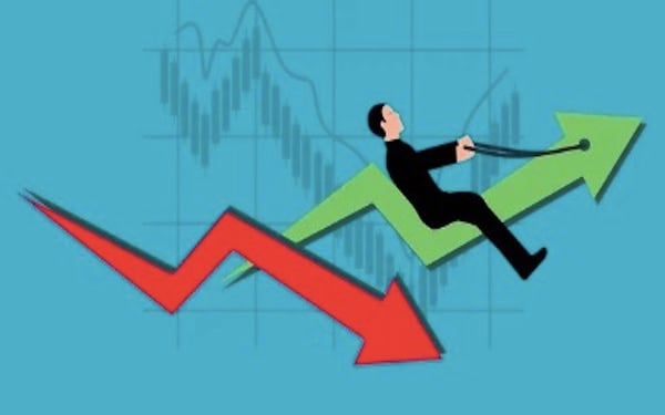 Can Cryptocurrency XRP See a Turnaround in 2026