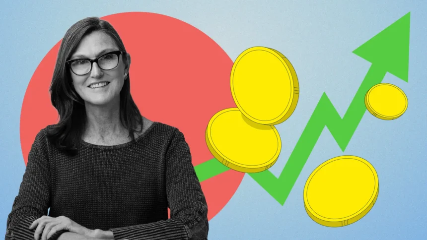 Cathy Wood Liquidity reversal 1.webp