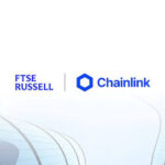 Chainlink FTSE Banner 11325