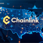 Chainlink Partners with Blockchain Association for US Tokenization 1