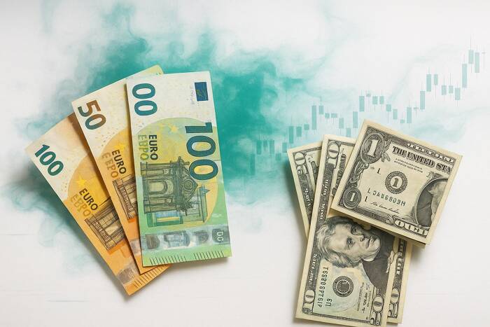 ChatGPT Image Jul 21 2025 03 56 04 PM 4