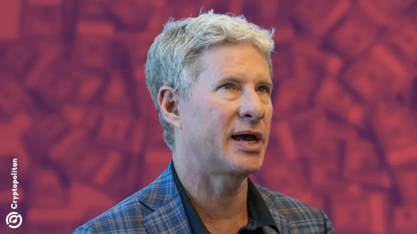Chris Larsen.webp
