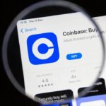 Coinbase BVNK 1