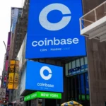 Coinbase india dcx official cover.webp