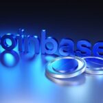 Coinbases Crypto Holdings in 2025