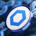 Covers InvestX 2 2025 11 28T095902.715