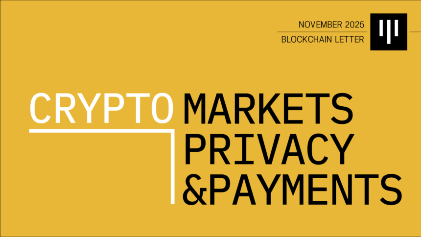 Crypto Markets Privacy Payments Thumb scaled
