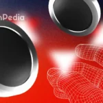 Crypto Price Prediction for July Upcoming Events That May Impact Markets.webp