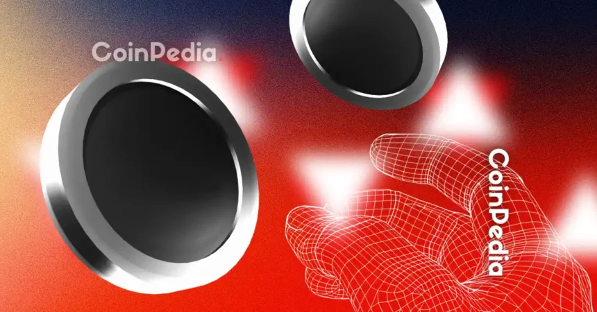 Major Events Set to Stir Up Crypto Market This Week 1 Crypto Price Prediction for July Upcoming Events That May Impact Markets.webp