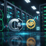 Crypto com Partners with IP Strategy to Support Digital Asset Treasury Strategy 933886