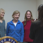 D2RYAAF5X5GGPMCXDPDKNMBWLM