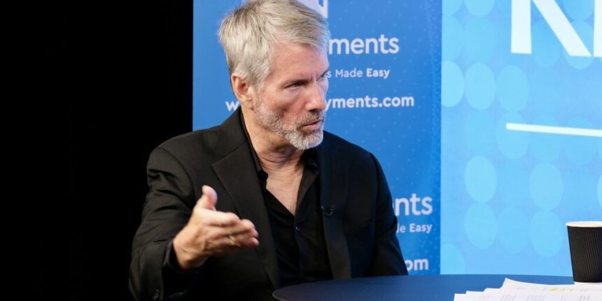 DSCF6455 2 scaled gID 7