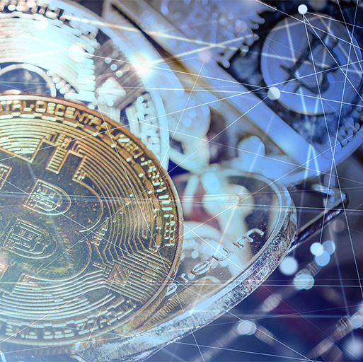 Digital Assets Angelov Adobe Stock 129