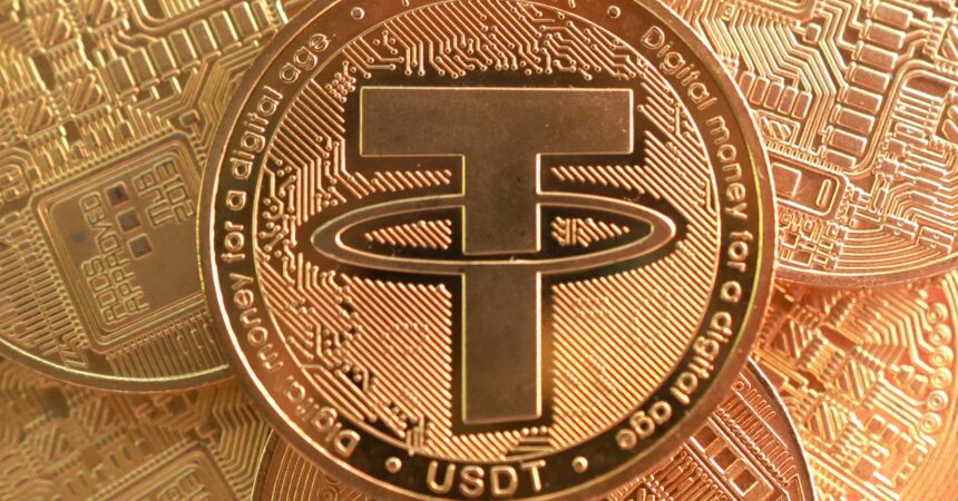 E4BHHYI73ZK3HJLEHKEW7KLZ4I